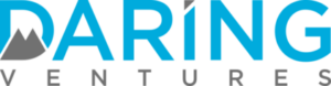 Daring Ventures Logo