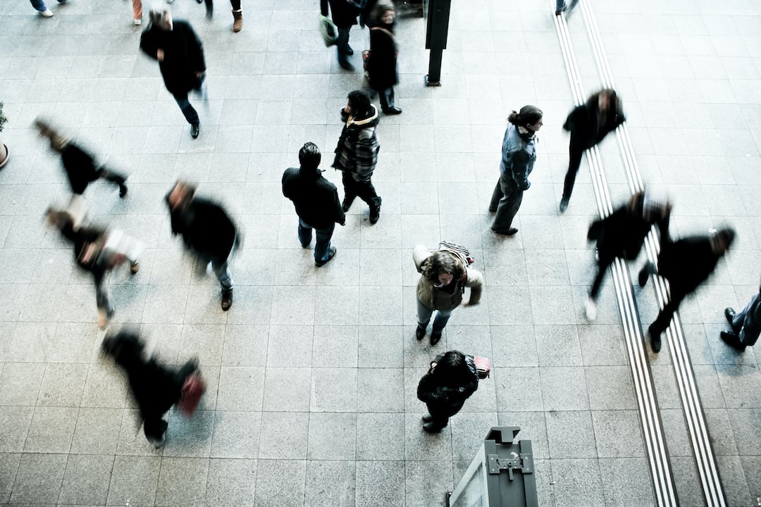 Are some people more likely than other to develop "triggers?"