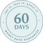 60_day_money_back_guarantee
