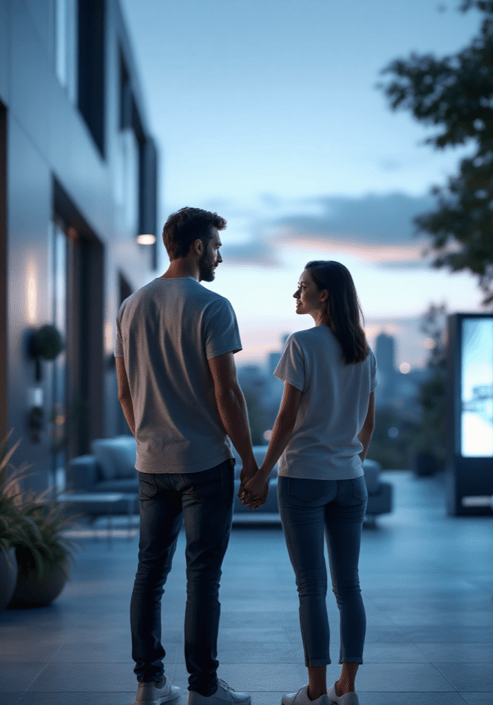 ODLAO5BzkITFUexSdLMcG (1)